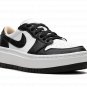 AIR JORDAN 1 ELEVATE LO WMNS "Panda"