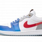 Air Jordan 1 Low "Philippines"