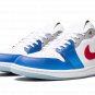 Air Jordan 1 Low "Philippines"
