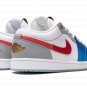 Air Jordan 1 Low "Philippines"
