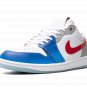 Air Jordan 1 Low "Philippines"