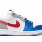 Air Jordan 1 Low "Philippines"