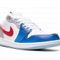 Air Jordan 1 Low "Philippines"
