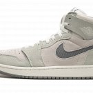 Air Jordan 1 Zoom CMFT 2 "Particle Grey"