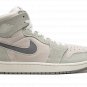 Air Jordan 1 Zoom CMFT 2 "Particle Grey"