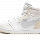AIR JORDAN 1 HIGH MM WMNS "Coconut Milk"