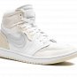 AIR JORDAN 1 HIGH MM WMNS "Coconut Milk"