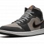 Air Jordan 1 Mid SE "Night Stadium"