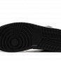 Air Jordan 1 Mid SE "Night Stadium"