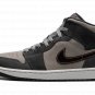 Air Jordan 1 Mid SE "Night Stadium"