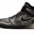 Air Jordan 1 Zoom CMFT 2 "Dia De Los Muertos"