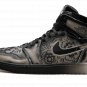 Air Jordan 1 Zoom CMFT 2 "Dia De Los Muertos"