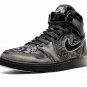 Air Jordan 1 Zoom CMFT 2 "Dia De Los Muertos"