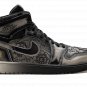 Air Jordan 1 Zoom CMFT 2 "Dia De Los Muertos"