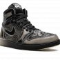 Air Jordan 1 Zoom CMFT 2 "Dia De Los Muertos"