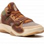 Jordan Zion 2 "Voodoo"