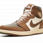 Air Jordan 1 Element "Legend Sand"
