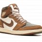 Air Jordan 1 Element "Legend Sand"