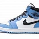 Air Jordan 1 "University Blue"