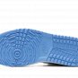 Air Jordan 1 "University Blue"