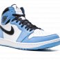 Air Jordan 1 "University Blue"