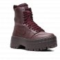 Jordan 1 High Brooklyn Wmns "Burgundy Crush"