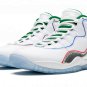 Air Jordan 10 "Wings"