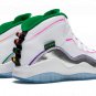 Air Jordan 10 "Wings"