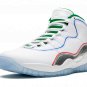 Air Jordan 10 "Wings"