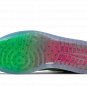 Air Jordan 1 Retro High Zoom "Zen Green"
