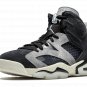 AIR JORDAN 6 RETRO WMNS "Tech Chrome"