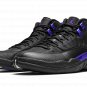 Air Jordan 12 Retro "Dark Concord"