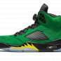 Air Jordan 5 Retro SE "Oregon"