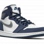 Air Jordan 1 Retro High CO.JP "Midnight Navy"