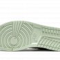 AIR JORDAN 1 LO SE WMNS "Barely Green"
