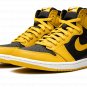 Air Jordan 1 High OG "Pollen"