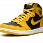 Air Jordan 1 High OG "Pollen"