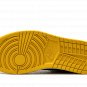 Air Jordan 1 High OG "Pollen"