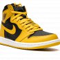 Air Jordan 1 High OG "Pollen"