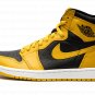 Air Jordan 1 High OG "Pollen"