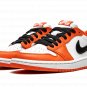 AIR JORDAN 1 LOW WMNS "Starfish"