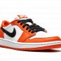 AIR JORDAN 1 LOW WMNS "Starfish"