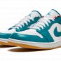 Air Jordan 1 Low SE "Barcelona"