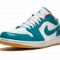 Air Jordan 1 Low SE "Barcelona"