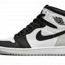 Air Jordan 1 Retro High OG "Stage Haze"