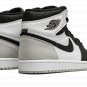 Air Jordan 1 Retro High OG "Stage Haze"