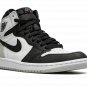 Air Jordan 1 Retro High OG "Stage Haze"