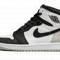 Air Jordan 1 Retro High OG "Stage Haze"
