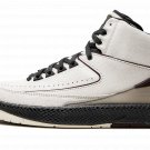 Air Jordan 2 "A Ma Maniére"