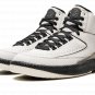 Air Jordan 2 "A Ma Mani&Atilde;&copy;re"